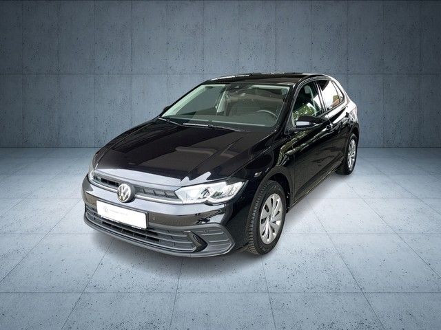 VW Polo 17.883 km 17.977 € Oldenburg 26135