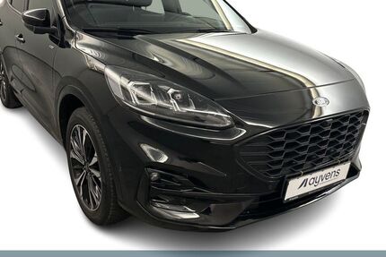 Ford Kuga 59.149 km 21.980 &euro; Dorfmark 29683