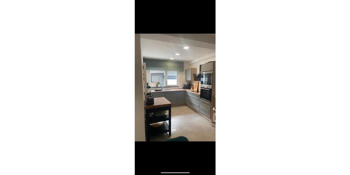Erdgeschoßwohnung Menden (Sauerland) Bösperde - 3 Zimmer, 93 m&sup2;, 230.000&euro; | Angebot:26223563