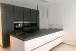 Etagenwohnung Köngen - 4 Zimmer, 95 m&sup2;, 1.500&euro; | Angebot:26403094
