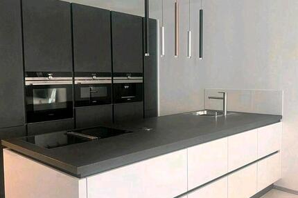 Wohnung Köngen - 4 Zimmer, 95 m&sup2;, 1.500&euro; | Angebot:26403094