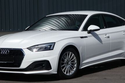 Audi A5 135.700 km 25.990 &euro; Lauingen/Donau 89415