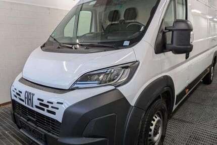 Fiat Ducato 48.200 km 22.700 &euro; Wörth am Main 63939