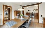 Einfamilienhaus Großenkneten Ahlhorn - 6 Zimmer, 322 m&sup2;, 379.000&euro; | Angebot:26157035