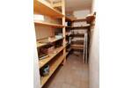 Mehrfamilienhaus, Wohnhaus Weikersheim Laudenbach - 8 Zimmer, 200 m&sup2;, 159.000&euro; | Angebot:26527303
