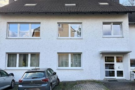 Schicke 3-Zimmer Eigentumswohnung mit Kfz-Stellplatz in beliebter Lage