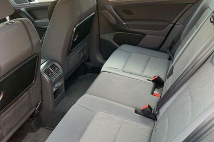 VW Golf Sportsvan 170.800 km 7.200 &euro; Leutershausen 91578