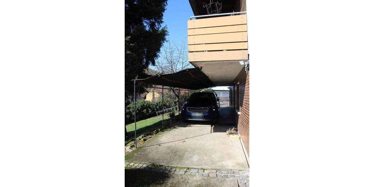 Einfamilienhaus Wald-Michelbach Kreidach - 6 Zimmer, 171 m&sup2;, 395.000&euro; | Angebot:25628467