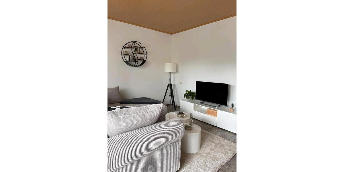 Etagenwohnung Oelde - 4 Zimmer, 84 m&sup2;, 200.000&euro; | Angebot:26814664