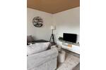 Etagenwohnung Oelde - 4 Zimmer, 84 m&sup2;, 200.000&euro; | Angebot:26814664