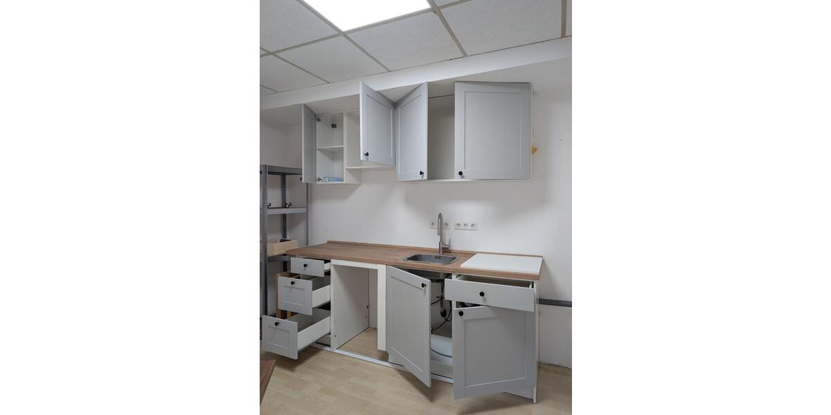 Gewerbeobjekt Holzminden - 700&euro; | Angebot:26278335