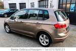 VW Golf Sportsvan VII Comfortline Automatik 72.144 km 13.300 &euro; Wald-Glashütte 88639