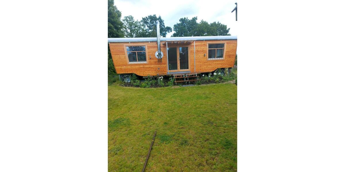 Einfamilienhaus Zeven - 2 Zimmer, 46 m&sup2;, 150.000&euro; | Angebot:25962871