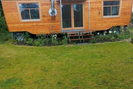 Haus Zeven - 2 Zimmer, 46 m&sup2;, 150.000&euro; | Angebot:25962871