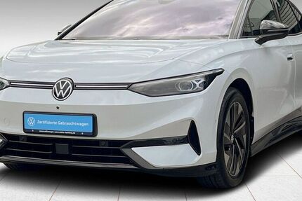 VW ID.7