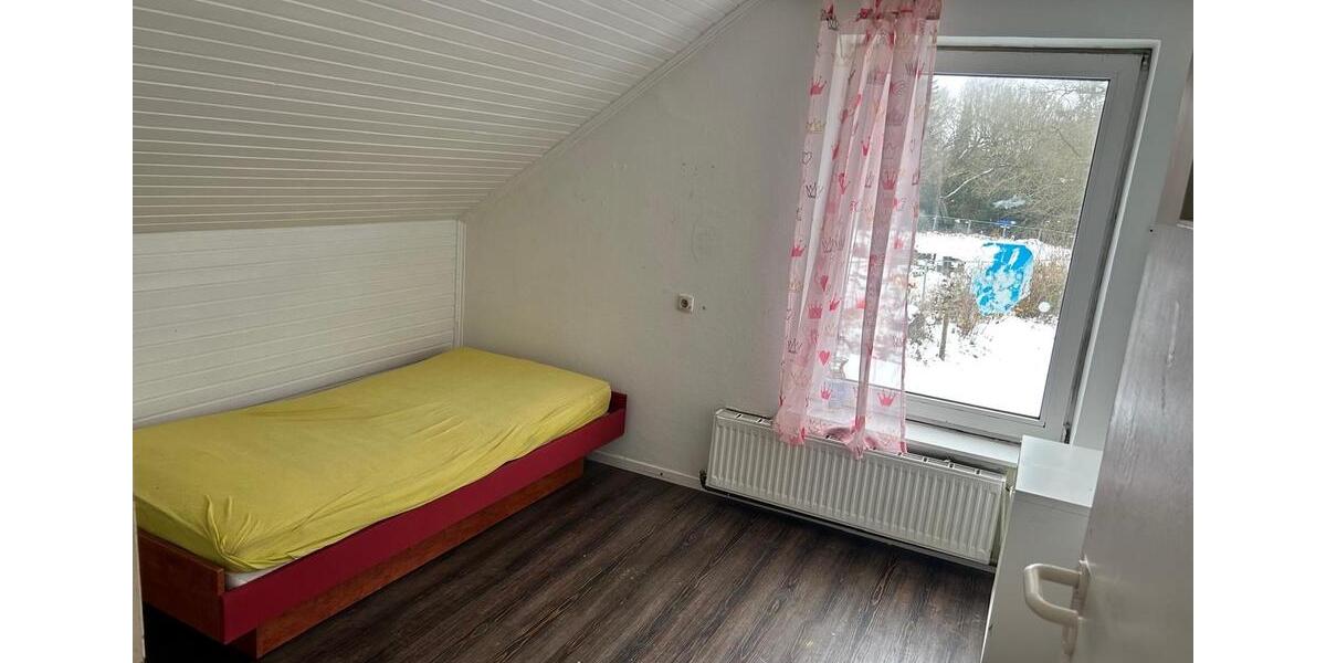 Doppelhaushälfte Schönkirchen - 4 Zimmer, 100 m&sup2;, 380.000&euro; | Angebot:26384679
