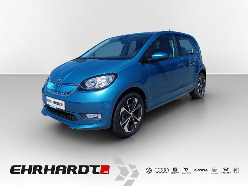 Citigo