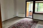 Reihenhaus Bremervörde - 2 Zimmer, 56 m&sup2;, 150.000&euro; | Angebot:26977630