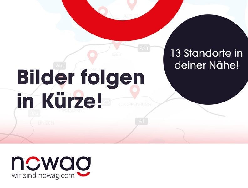 VW Tiguan 7.100 km 46.890 € Bünde 32257