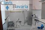 Etagenwohnung Vilshofen an der Donau Vilshofen - 2 Zimmer, 63 m&sup2;, 560&euro; | Angebot:26874926