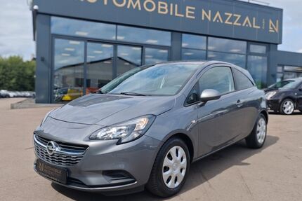 Opel Corsa 125.000 km 5.900 &euro; Saarlouis 66740