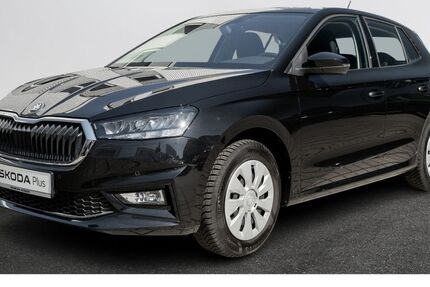 Skoda Fabia 7.150 km 19.489 &euro; Schenefeld 22869