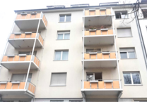 Wohnung zum Mieten in Pforzheim 612 € 60.09 m²