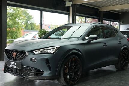 Cupra Formentor 46.000 km 38.990 &euro; Garbsen 30827