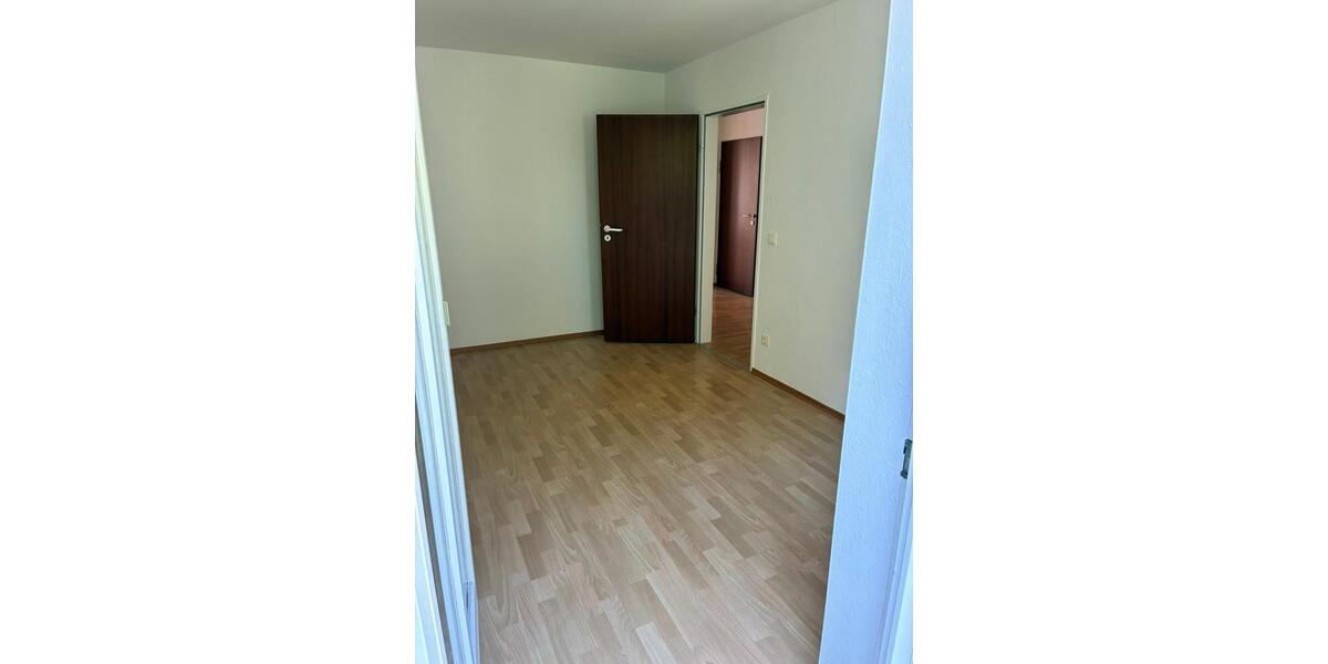 Etagenwohnung Taufkirchen - 3 Zimmer, 68 m&sup2;, 440.000&euro; | Angebot:27076554