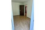Etagenwohnung Taufkirchen - 3 Zimmer, 68 m&sup2;, 440.000&euro; | Angebot:27076554