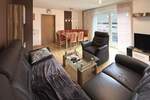 Etagenwohnung Sigmaringen - 3 Zimmer, 89 m&sup2;, 255.000&euro; | Angebot:25701144