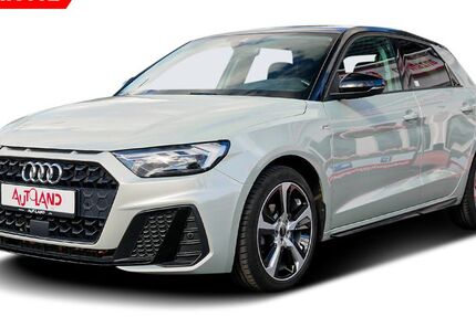 Audi A1 17.732 km 24.950 &euro; Chemnitz 09113