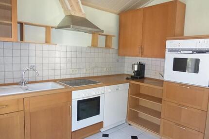 Große 4-Zimmer-Wohnung