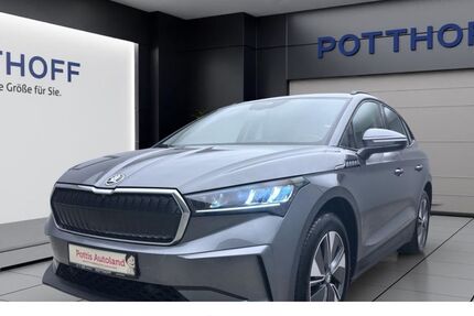 Skoda Enyaq 16.158 km 28.577 &euro; Hamm 59075