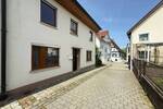 Doppelhaushälfte Bad Buchau Kappel - 5 Zimmer, 130 m&sup2;, 264.000&euro; | Angebot:26695074