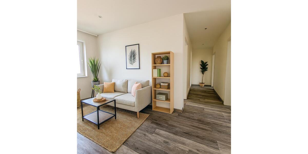 Mehrfamilienhaus, Wohnhaus Delitzsch - 8 Zimmer, 300 m&sup2;, 2.640&euro; | Angebot:26574205