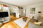 Bungalow Seevetal Emmelndorf - 7 Zimmer, 284 m&sup2;, 1.395.000&euro; | Angebot:26819693