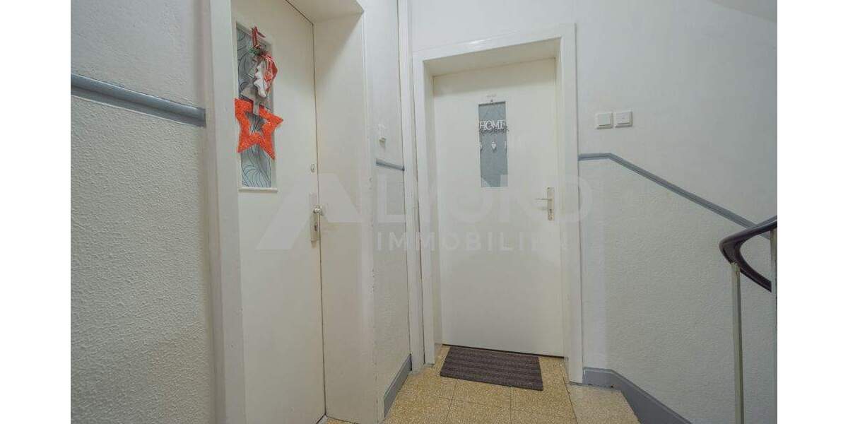 Mehrfamilienhaus, Wohnhaus Herne Röhlinghausen - 2 Zimmer, 454 m&sup2;, 990.000&euro; | Angebot:24778273