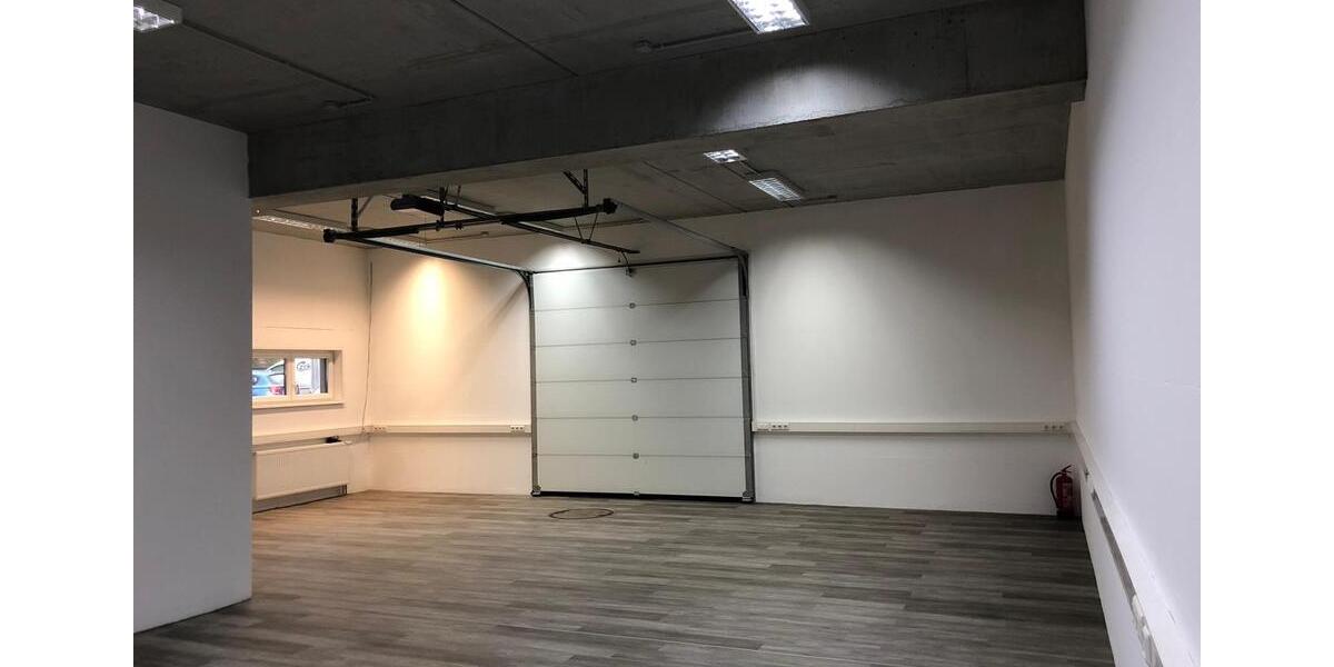 Gewerbeobjekt Kellinghusen - 1.800&euro; | Angebot:26019649