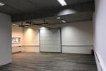 Gewerbeobjekt Kellinghusen - 1.800&euro; | Angebot:26019649