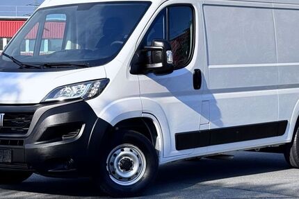 Fiat Ducato 76.670 km 18.900 &euro; Dietzenbach 63128