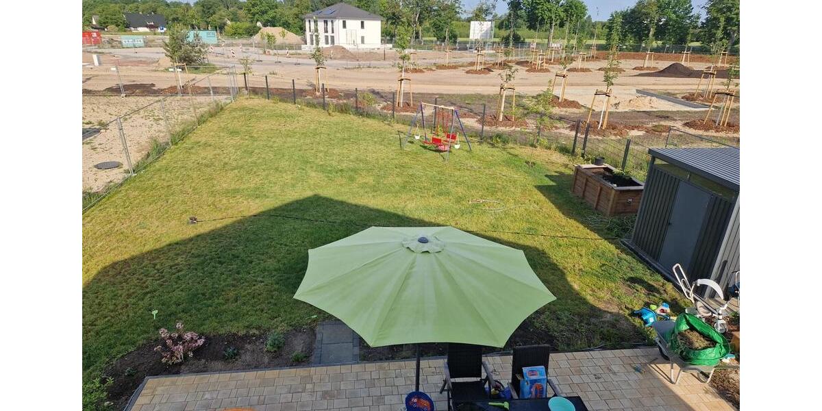 Einfamilienhaus Schulzendorf - 5 Zimmer, 134 m&sup2;, 599.000&euro; | Angebot:26890894