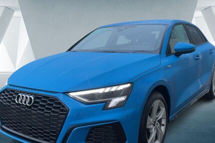 Audi A3 67.800 km 20.899 &euro; Gummersbach 51645