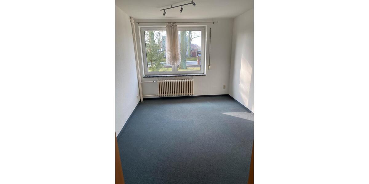 freistehendes Haus Immobilie in Top Lage in Hagenow mit 1.400 m² 5 zimmer