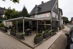 Einfamilienhaus Burbach - 5 Zimmer, 140 m&sup2;, 145.000&euro; | Angebot:26823768