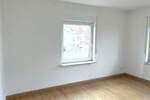 Etagenwohnung Nürnberg Altenfurt - 2 Zimmer, 62 m&sup2;, 199.500&euro; | Angebot:26359900