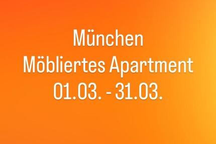Wohnung Unterföhring - 1 Zimmer, 20 m&sup2;, 1.200&euro; | Angebot:25208515