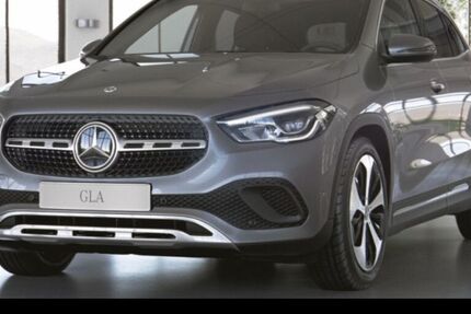 Mercedes-Benz GLA 200 83.962 km 30.890 &euro; Bremen 28307