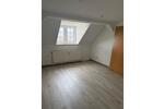 Dachgeschoßwohnung Hohenstein-Ernstthal Ernstthal - 3 Zimmer, 64 m&sup2;, 340&euro; | Angebot:24981756