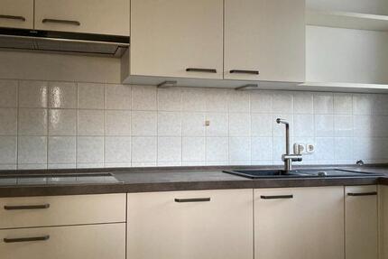 3,5 Zimmer EG Wohnung mit Blick ins Schmuttertal zu vermieten 3 zimmer